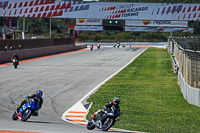 march-2018;motorbikes;no-limits;peter-wileman-photography;portugal;trackday-digital-images;valencia